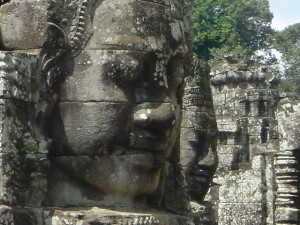 Angkor Wat 26. Angkor Wat