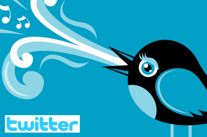 Twitter